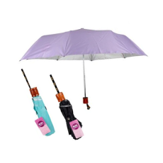 Super-Mini Umbrella, 1.08m Diameter 